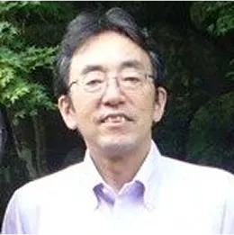 松本邦夫