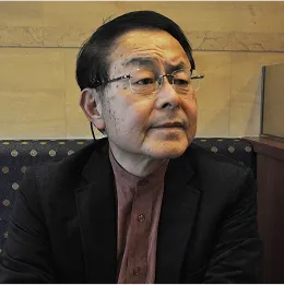 大森重美