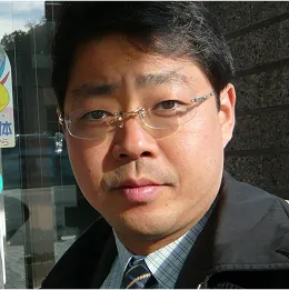 津久井進