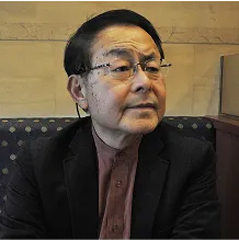 大森重美