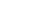 下矢印
