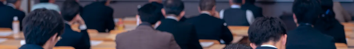 活動報告mv