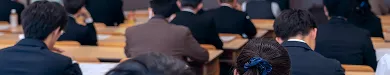 活動報告mv